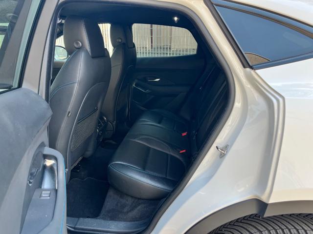 JAGUAR E-Pace 2.0D 180 CV AWD aut. R-Dynamic S