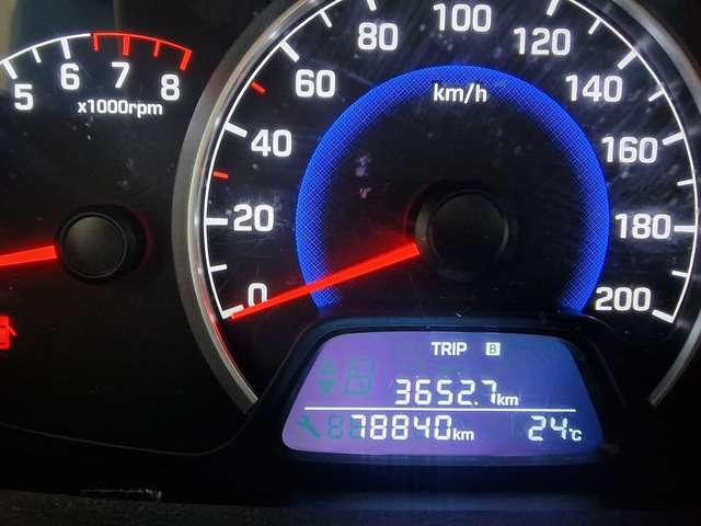 Hyundai i10 i10 1.0 Sound Edition econext Gpl E6