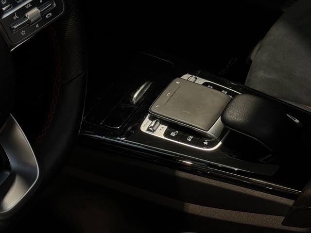MERCEDES-BENZ A 180 d Automatic Premium *ottime condizioni*