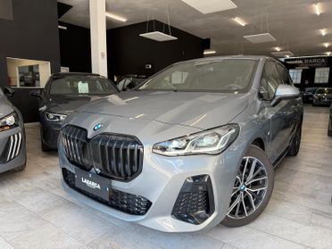 Bmw 2er Active Tourer 218d Active Tourer Msport