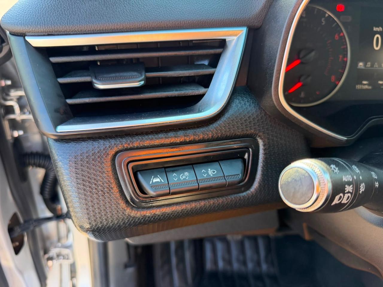 RENAULT CLIO 1.0 BENZINA 100 (CV) 2020