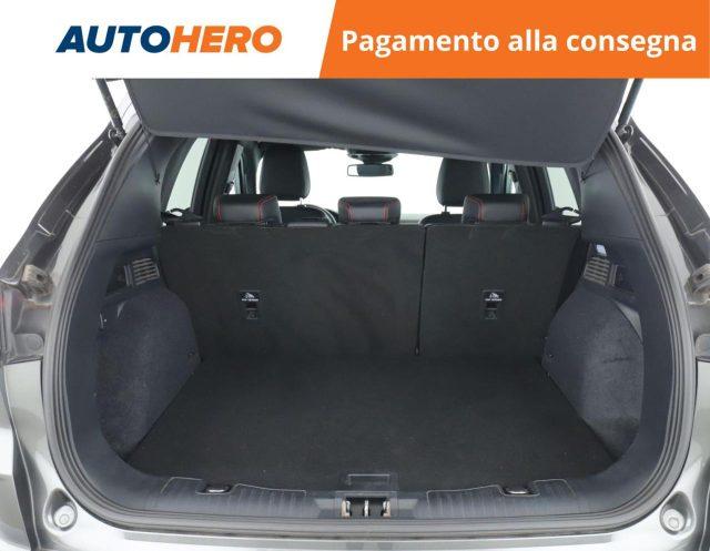 FORD Kuga 2.0 EcoBlue Hybrid 150 CV 2WD ST-Line X