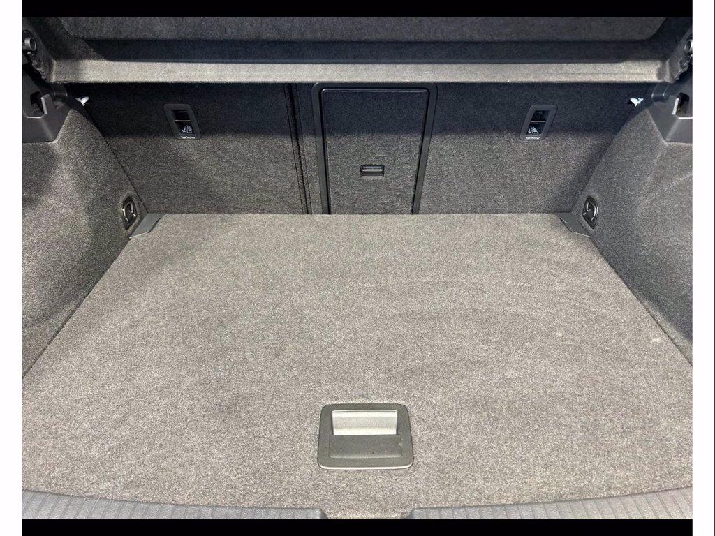 VOLKSWAGEN T-roc 1.5 tsi style dsg del 2023