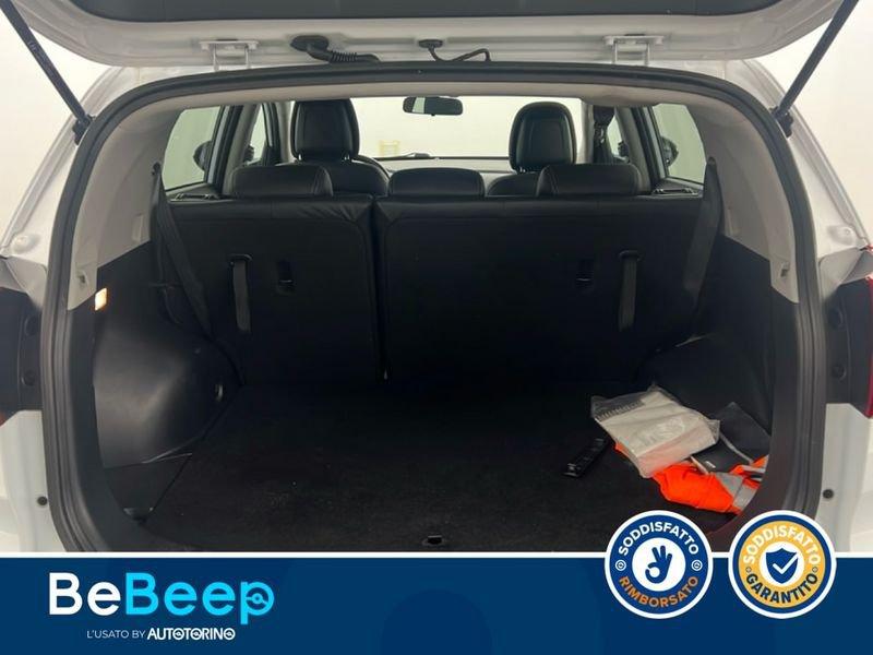 KIA Sportage 1.7 CRDI COOL 2WD FL