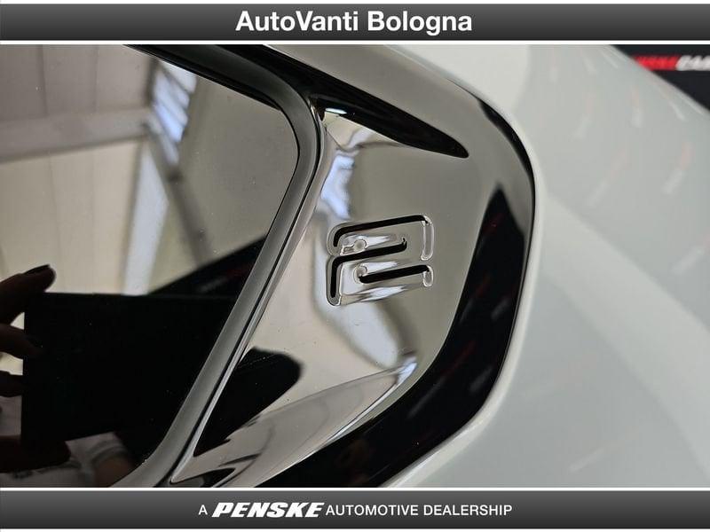 BMW Serie 2 Gran Coupe 220 Gran Coupe 48V MSport Pro auto