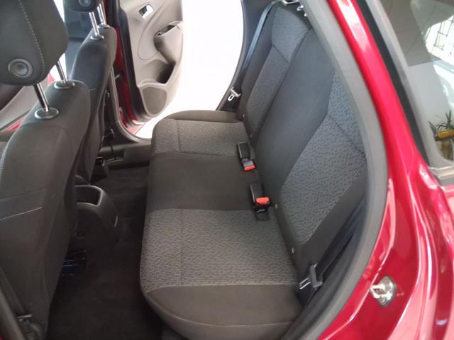 OPEL Crossland X 1.5 ECOTEC D 110 CV AUTOCARRO Advance N1