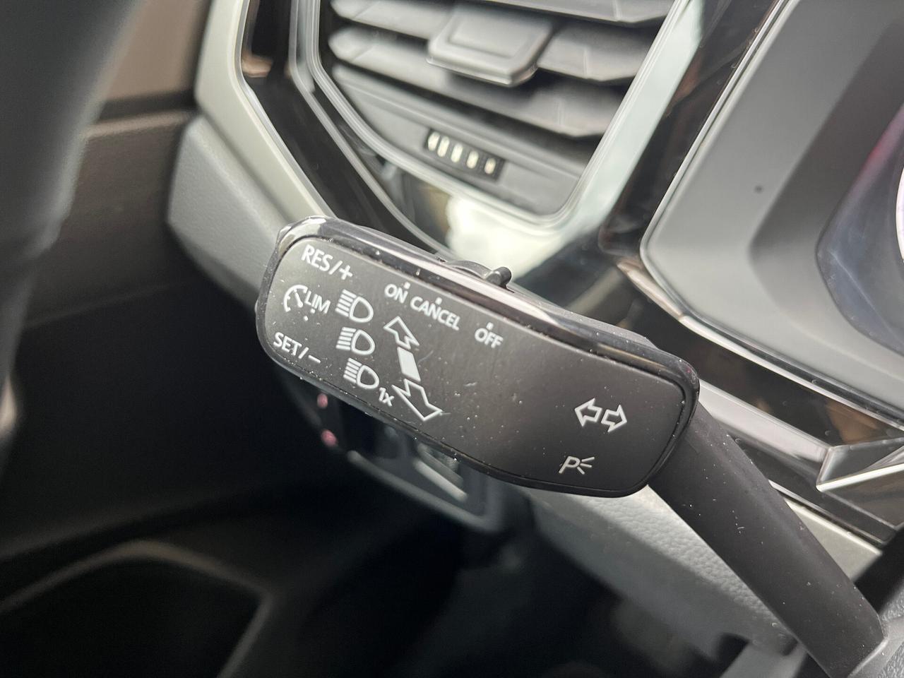 Volkswagen Polo 1.6 TDI 5p. Comfortline 95cv