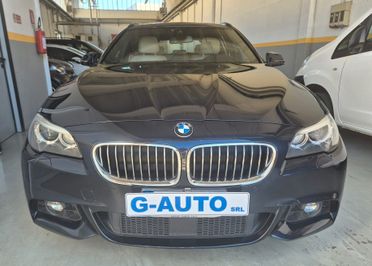 Bmw 530 XDrive Luxury Full optional