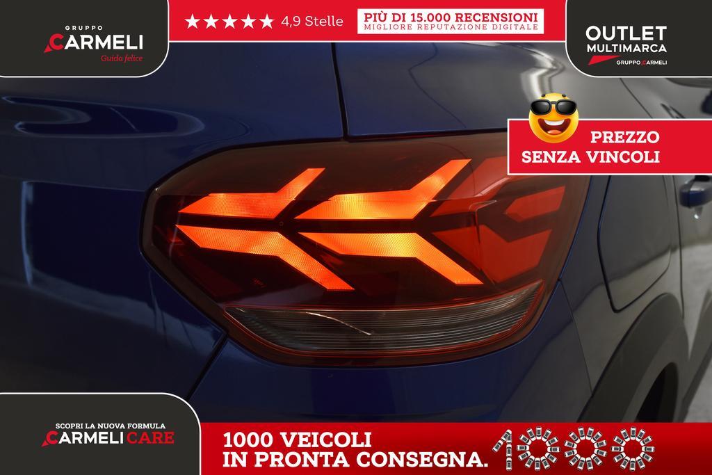 Dacia Sandero Stepway 1.0 tce ECO-G Comfort SL DaciaPlus