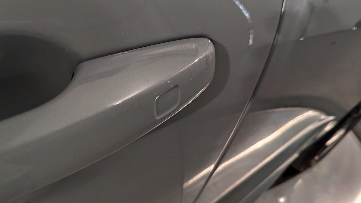 VOLVO Xc60 T8 Plug-In Hybrid Awd Automatico Plus Dark