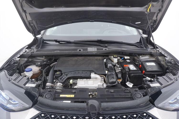 DS DS 3 Opera EAT8 BR551699 1.2 Benzina 131CV