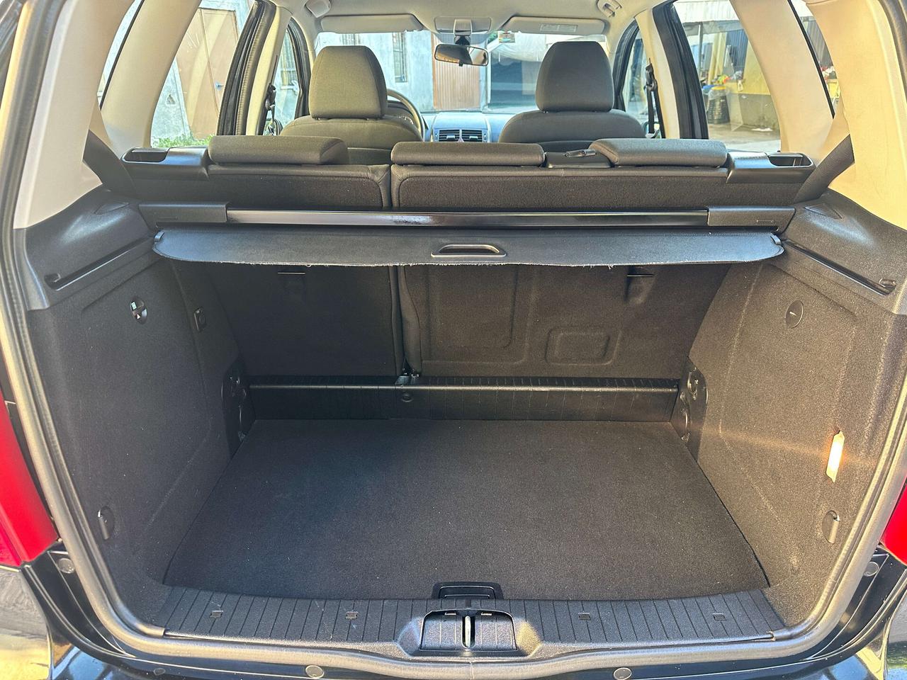 Mercedes-benz A 160 BlueEFFICIENCY Special Edition