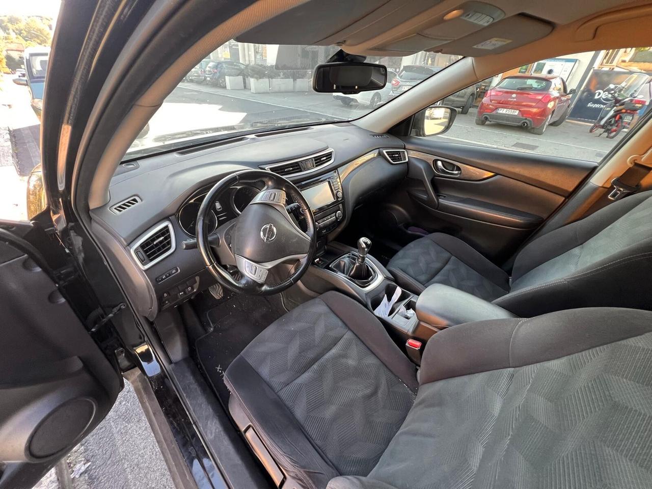 Bmw X1 sDrive16d Advantage