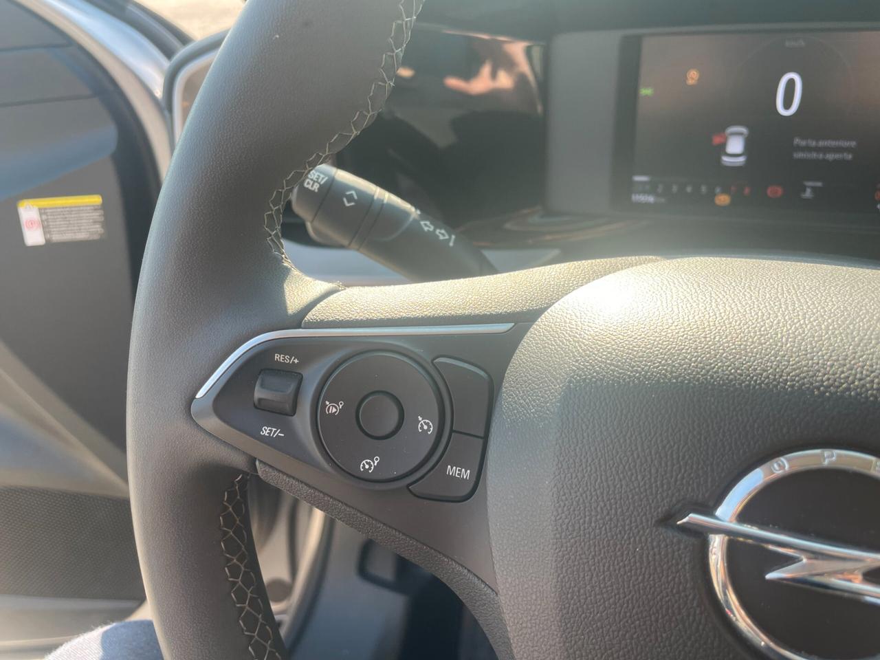 Opel Mokka 1.2 Turbo GS PREZZO REALE