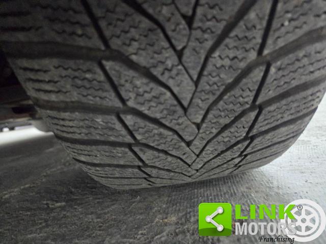 ABARTH 595 1.4 Turbo T-Jet 165 CV Turismo GARANZIA INCLUSA