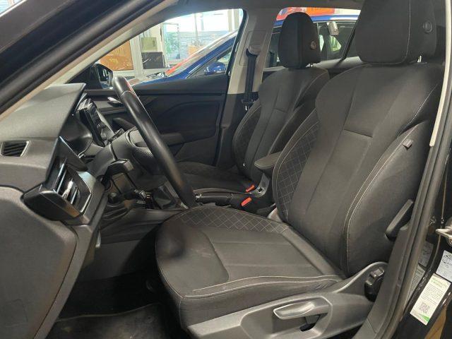 SKODA Scala 1.6 TDI SCR Ambition C/GRIMALDI SPECIAL DAY
