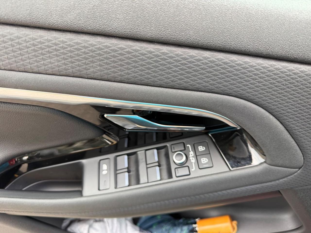 Land Rover Range Rover Evoque Range Rover E #10634