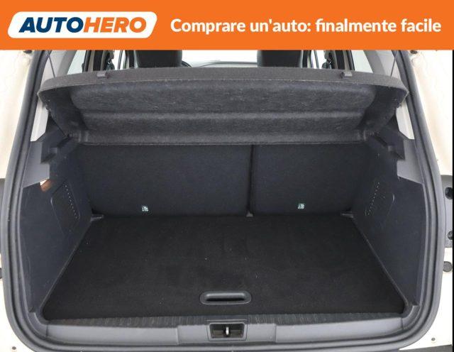 RENAULT Captur dCi 8V 90 CV Start&Stop Energy Hypnotic