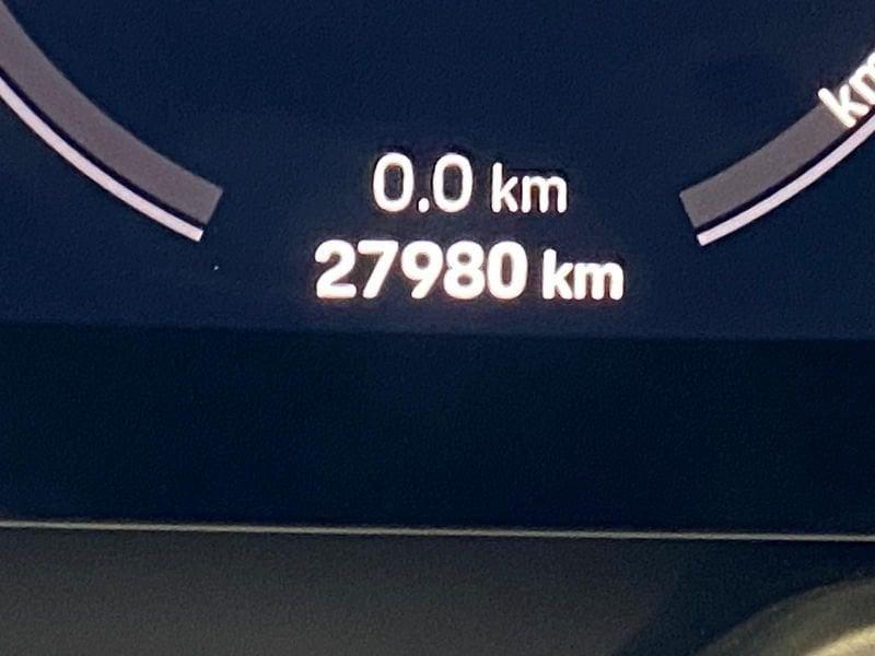 Porsche 911 992 Carrera Cabrio 385 cv - IVA Esposta