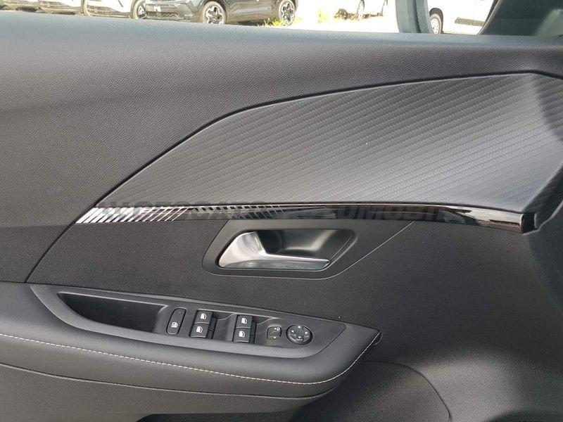 Peugeot 208 208 50 kWh Allure