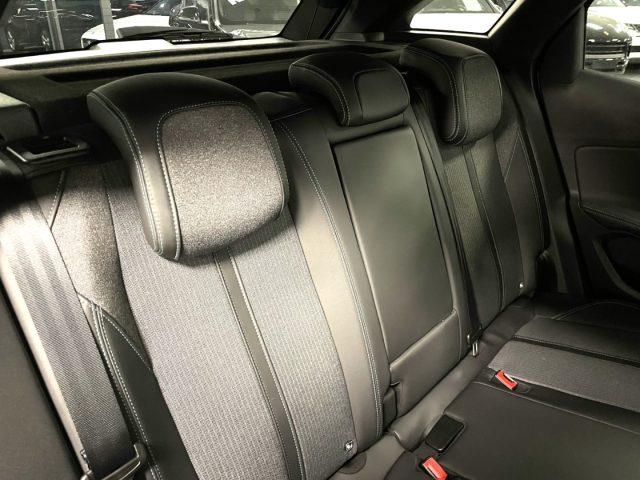 PEUGEOT 3008 1.5 BlueHDi 130 CV EAT8 Allure Pack