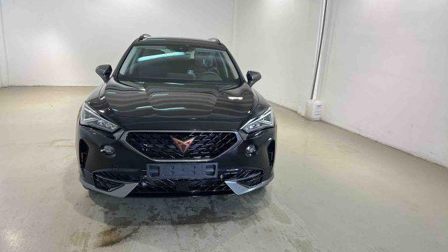 CUPRA Formentor 1.5 TSI DSG 150 cv #kmzero