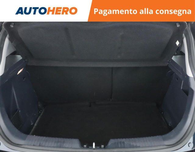 KIA Rio 1.2 CVVT 5p. Active
