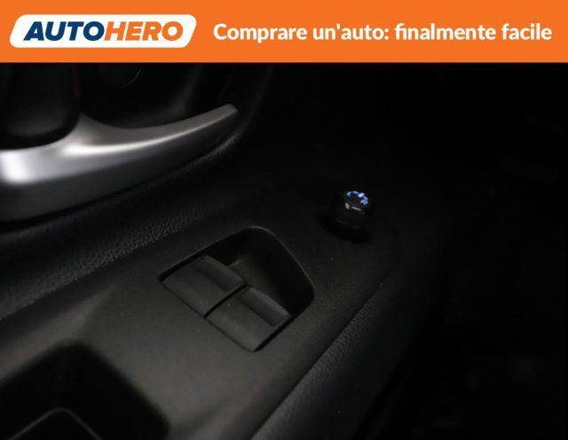 TOYOTA Aygo X 1.0 VVT-i 72 CV 5 porte Lounge