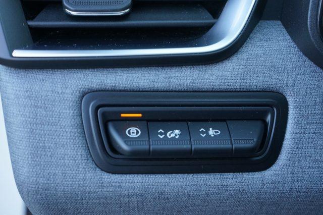 RENAULT Clio SCe 65 CV 5 porte Evolution