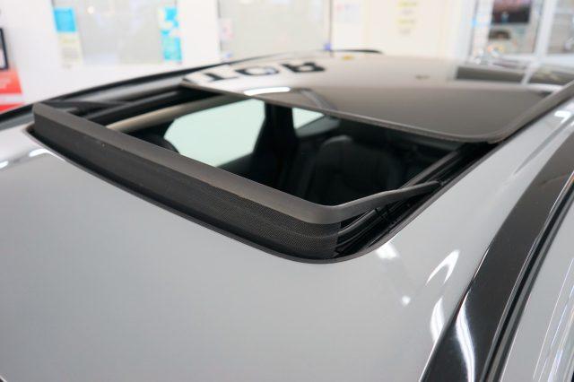 VOLVO XC60 T6 Recharge Plug-in Hybrid AWD automatico Plus Dar