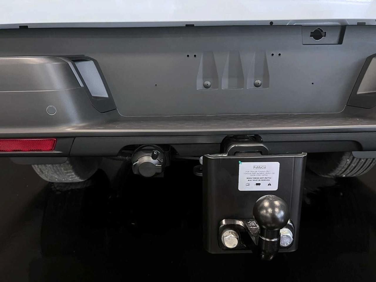 Volkswagen Amarok 2.0 TDI 170CV 4MOTION