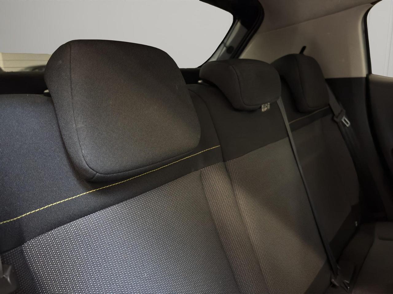 Citroen C3 1.2 puretech Shine 82cv