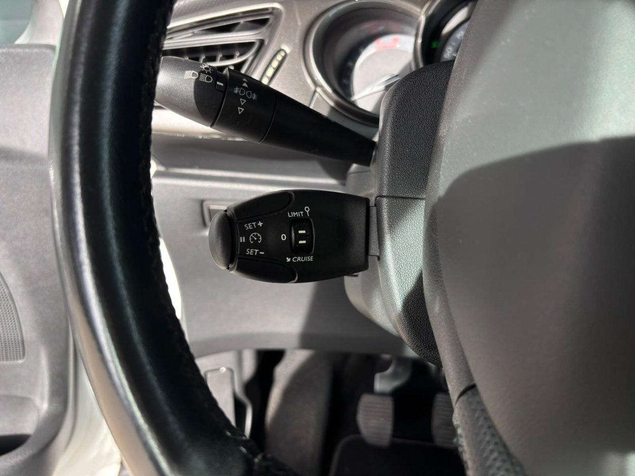 Citroen C3 1.4 hdi Exclusive (exclusive style) E5