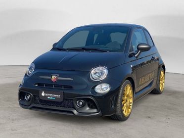 Abarth 695 1.4 t-jet 75° Anniversario 180cv