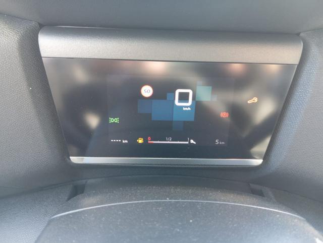 CITROEN C4 *PROMO* PureTech 130 S&S Plus