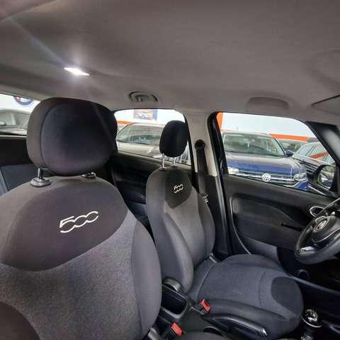 Fiat 500L 500L 1.4 Mirror s