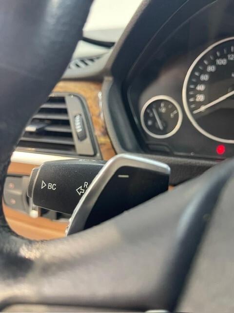 Bmw 328 328i xDrive Sport