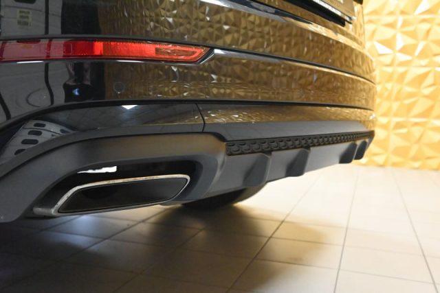 AUDI Q8 NUOVA 50TDI Q.TIP.3XS-LINE TET.22"RADAR VENT/RISC.
