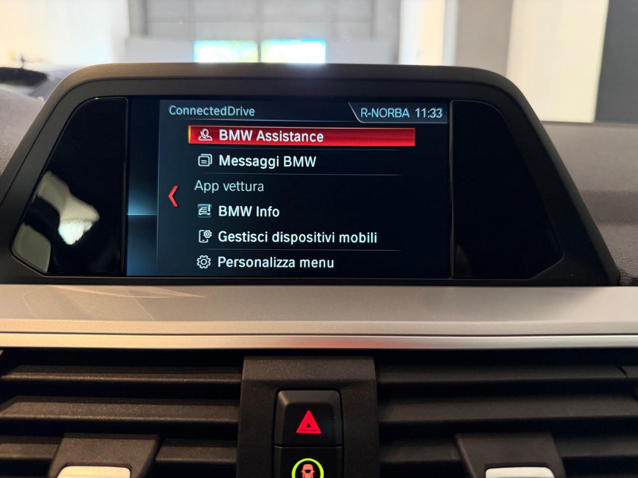 Bmw X4 xDrive 20d 190CV Sport