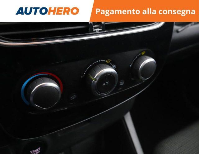 RENAULT Clio dCi 8V 75CV Start&Stop 5 porte Energy Life