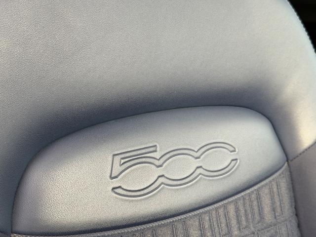 FIAT 500X 1.3 MJET 95CV CLUB+NAVI CARPLAY+CERCHI+PELLETEX