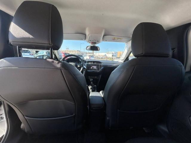 Opel Corsa 1.2 Elegance s&s 75cv