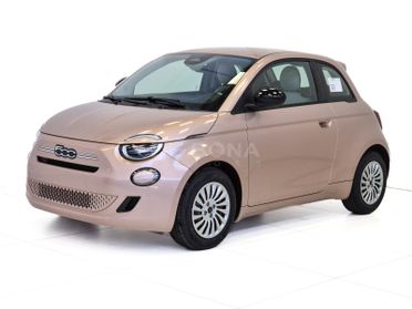 Fiat 500 1.0 hybrid pop