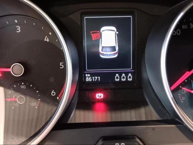 Volkswagen Tiguan 2.0 TDI 150 CV SCR DSG Life