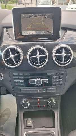 Mercedes-Benz B 180 Classe B - T246 cdi be Executive AUTO IN ARRIVO