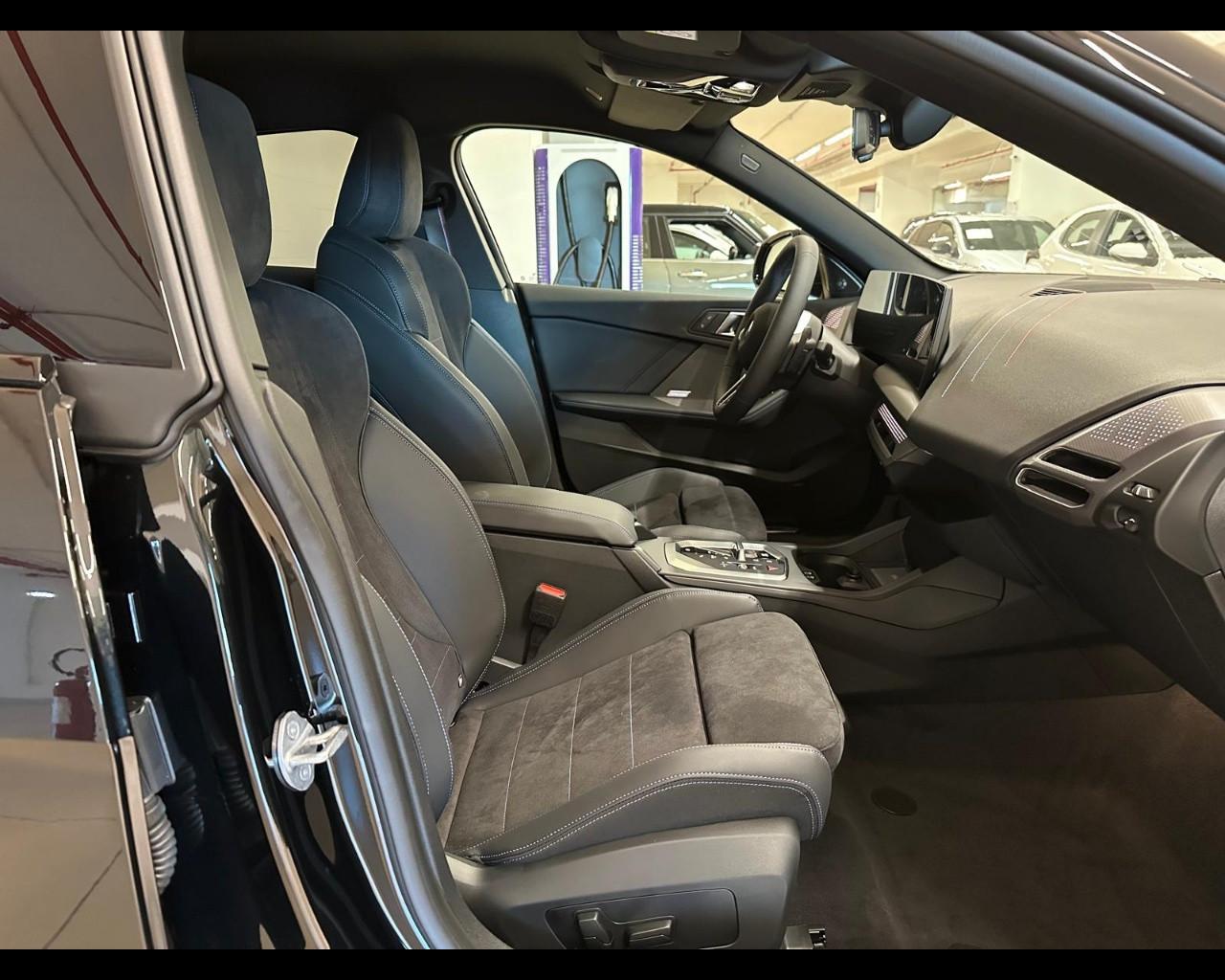 BMW BMW 220 Gran Coupé