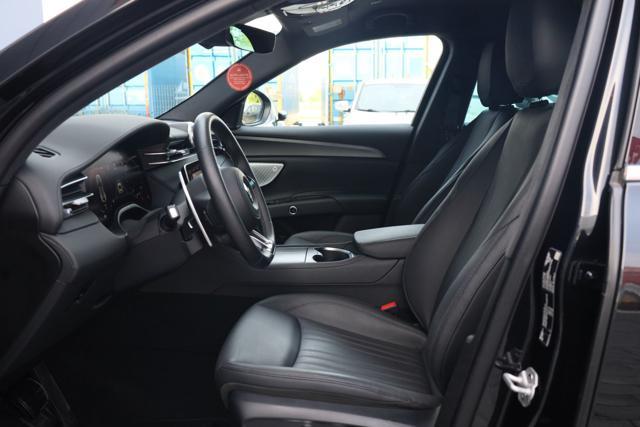 MASERATI Grecale MHEV 300 CV AWD GT Q4