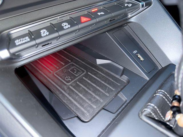AUDI Q3 S line STRA-FULL /TETTO / impeccabile