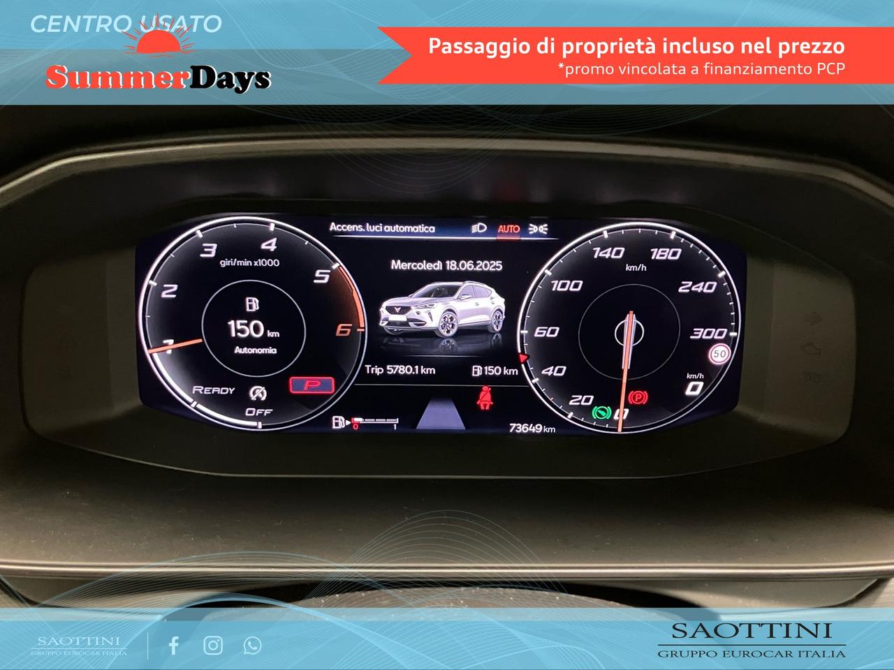 2.0 TDI 4drive 150 CV DSG