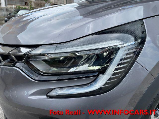 MITSUBISHI ASX 1.6L Plug In 159 CV AT Intense PROMO !